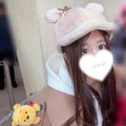 ヒメ日記 2025/01/28 14:27 投稿 ちの 美少女制服学園CLASSMATE　五反田校