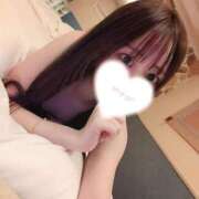 ヒメ日記 2025/02/02 18:36 投稿 ちの 美少女制服学園CLASSMATE　五反田校