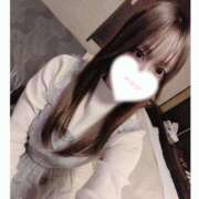 ヒメ日記 2025/02/05 19:33 投稿 ちの 美少女制服学園CLASSMATE　五反田校