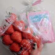 ヒメ日記 2025/02/06 00:26 投稿 ちの 美少女制服学園CLASSMATE　五反田校