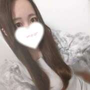 ヒメ日記 2025/02/06 18:03 投稿 ちの 美少女制服学園CLASSMATE　五反田校