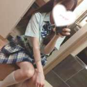 ヒメ日記 2025/02/07 03:42 投稿 ちの 美少女制服学園CLASSMATE　五反田校