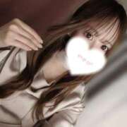 ヒメ日記 2025/02/07 18:32 投稿 ちの 美少女制服学園CLASSMATE　五反田校