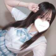 ヒメ日記 2025/02/07 20:17 投稿 ちの 美少女制服学園CLASSMATE　五反田校