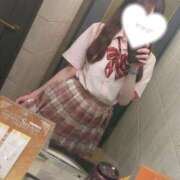 ヒメ日記 2025/02/08 14:10 投稿 ちの 美少女制服学園CLASSMATE　五反田校
