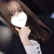 ヒメ日記 2025/02/09 15:39 投稿 ちの 美少女制服学園CLASSMATE　五反田校