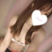 ヒメ日記 2025/02/10 05:18 投稿 ちの 美少女制服学園CLASSMATE　五反田校