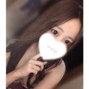 ヒメ日記 2025/02/10 18:49 投稿 ちの 美少女制服学園CLASSMATE　五反田校