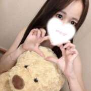 ヒメ日記 2025/02/10 20:18 投稿 ちの 美少女制服学園CLASSMATE　五反田校