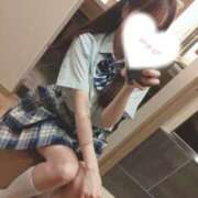 ヒメ日記 2025/02/11 17:36 投稿 ちの 美少女制服学園CLASSMATE　五反田校