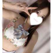 ヒメ日記 2025/02/11 18:32 投稿 ちの 美少女制服学園CLASSMATE　五反田校