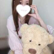 ヒメ日記 2025/02/15 19:47 投稿 ちの 美少女制服学園CLASSMATE　五反田校