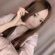 ヒメ日記 2025/02/15 20:56 投稿 ちの 美少女制服学園CLASSMATE　五反田校