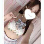 ヒメ日記 2025/02/16 00:11 投稿 ちの 美少女制服学園CLASSMATE　五反田校