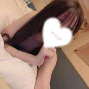 ヒメ日記 2025/02/16 02:54 投稿 ちの 美少女制服学園CLASSMATE　五反田校