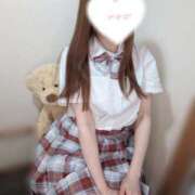 ヒメ日記 2025/02/16 17:32 投稿 ちの 美少女制服学園CLASSMATE　五反田校