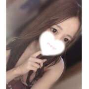 ヒメ日記 2025/02/16 18:32 投稿 ちの 美少女制服学園CLASSMATE　五反田校