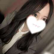 ヒメ日記 2025/02/18 18:33 投稿 ちの 美少女制服学園CLASSMATE　五反田校