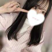 ヒメ日記 2025/02/19 20:49 投稿 ちの 美少女制服学園CLASSMATE　五反田校