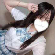 ヒメ日記 2025/02/21 04:52 投稿 ちの 美少女制服学園CLASSMATE　五反田校