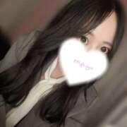 ヒメ日記 2025/02/22 15:47 投稿 ちの 美少女制服学園CLASSMATE　五反田校