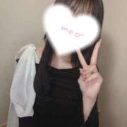 ヒメ日記 2025/02/23 19:34 投稿 ちの 美少女制服学園CLASSMATE　五反田校