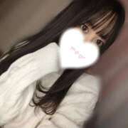 ヒメ日記 2025/03/04 15:49 投稿 ちの 美少女制服学園CLASSMATE　五反田校