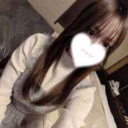 ヒメ日記 2025/03/05 15:33 投稿 ちの 美少女制服学園CLASSMATE　五反田校