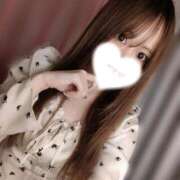 ヒメ日記 2025/03/05 18:47 投稿 ちの 美少女制服学園CLASSMATE　五反田校