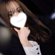 ヒメ日記 2025/03/06 13:24 投稿 ちの 美少女制服学園CLASSMATE　五反田校