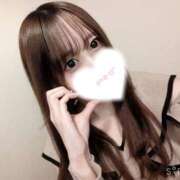 ヒメ日記 2025/03/07 20:01 投稿 ちの 美少女制服学園CLASSMATE　五反田校