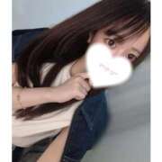 ヒメ日記 2025/04/10 12:49 投稿 ちの 美少女制服学園CLASSMATE　五反田校