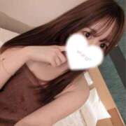 ヒメ日記 2025/04/24 03:19 投稿 ちの 美少女制服学園CLASSMATE　五反田校