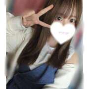 ヒメ日記 2025/04/24 19:34 投稿 ちの 美少女制服学園CLASSMATE　五反田校