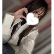 ヒメ日記 2025/05/02 20:02 投稿 ちの 美少女制服学園CLASSMATE　五反田校