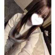 ヒメ日記 2025/05/04 15:33 投稿 ちの 美少女制服学園CLASSMATE　五反田校