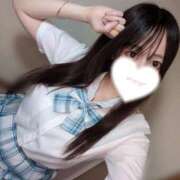 ヒメ日記 2025/05/05 23:22 投稿 ちの 美少女制服学園CLASSMATE　五反田校