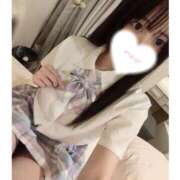 ヒメ日記 2025/05/06 19:04 投稿 ちの 美少女制服学園CLASSMATE　五反田校