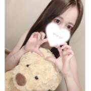 ヒメ日記 2025/05/06 20:23 投稿 ちの 美少女制服学園CLASSMATE　五反田校