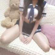 ヒメ日記 2025/05/07 19:35 投稿 ちの 美少女制服学園CLASSMATE　五反田校