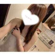 ヒメ日記 2025/05/10 19:33 投稿 ちの 美少女制服学園CLASSMATE　五反田校