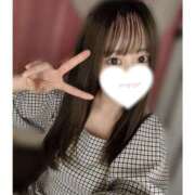 ヒメ日記 2025/05/10 22:03 投稿 ちの 美少女制服学園CLASSMATE　五反田校