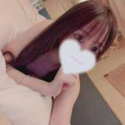 ヒメ日記 2025/05/11 19:21 投稿 ちの 美少女制服学園CLASSMATE　五反田校