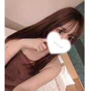 ヒメ日記 2025/05/12 15:34 投稿 ちの 美少女制服学園CLASSMATE　五反田校