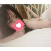 ヒメ日記 2025/05/12 17:34 投稿 ちの 美少女制服学園CLASSMATE　五反田校