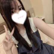 ヒメ日記 2025/05/12 19:21 投稿 ちの 美少女制服学園CLASSMATE　五反田校