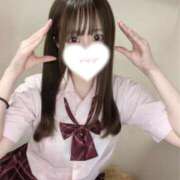 ヒメ日記 2025/05/13 18:19 投稿 ちの 美少女制服学園CLASSMATE　五反田校