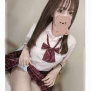 ヒメ日記 2025/05/14 23:30 投稿 ちの 美少女制服学園CLASSMATE　五反田校