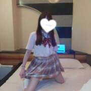 ヒメ日記 2025/05/15 18:17 投稿 ちの 美少女制服学園CLASSMATE　五反田校