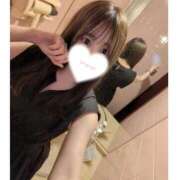 ヒメ日記 2025/05/15 19:17 投稿 ちの 美少女制服学園CLASSMATE　五反田校